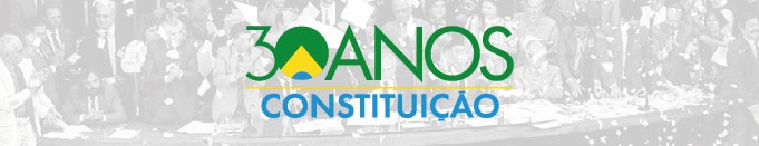 Leia mais sobre o artigo 30 anos Constituição