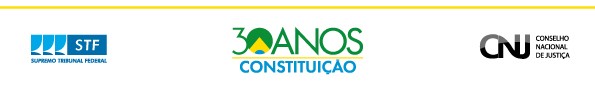 files/conteudo/imagem/2018/10/b6475ba501b05823dae0bfd4657772b1.jpg