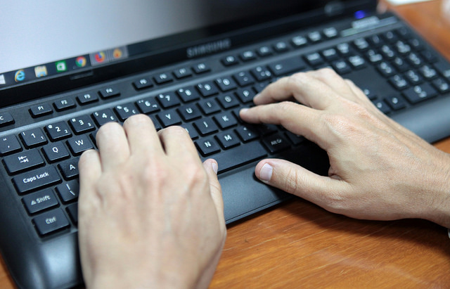 Você está visualizando atualmente Pauta da 39ª Sessão do Plenário Virtual traz 42 processos