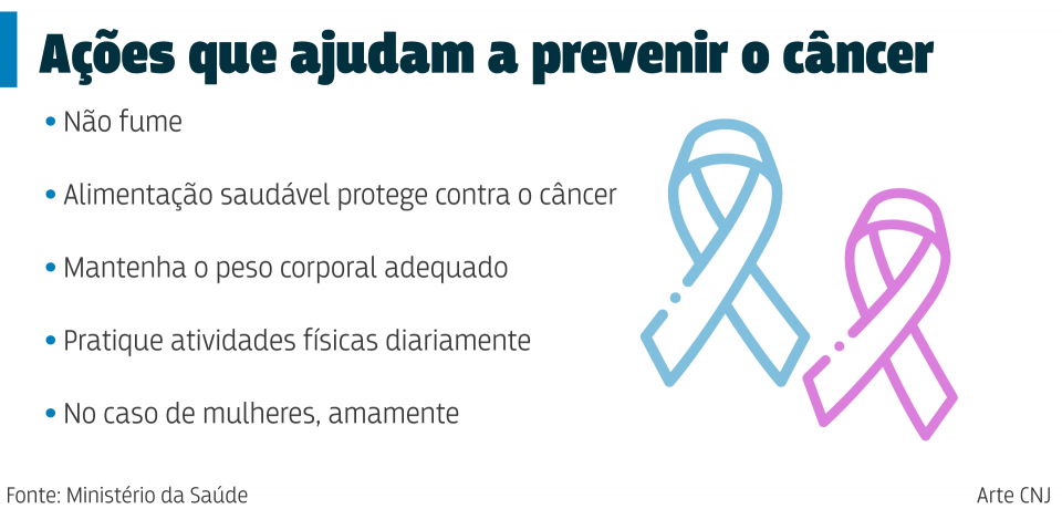 files/conteudo/imagem/2018/11/3d3f783ee1f0c0188114e90ad74728c4.png
