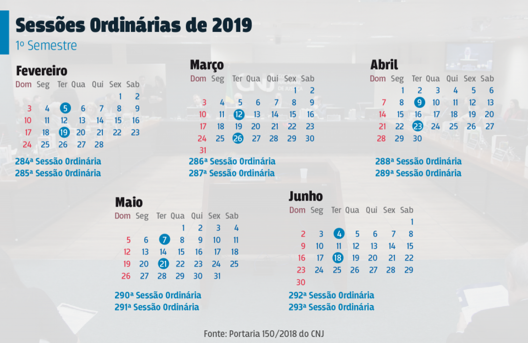 files/conteudo/imagem/2018/11/47b440fe7330176df0c8e8e47160f057.png
