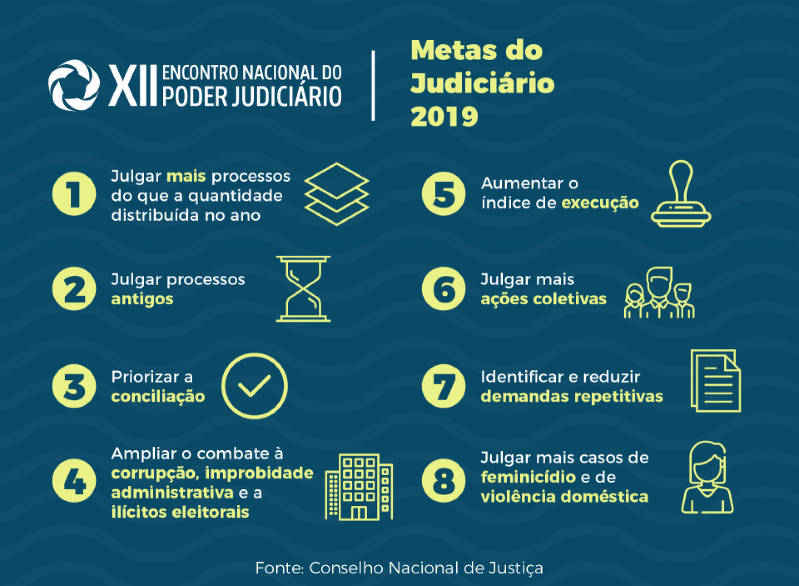 files/conteudo/imagem/2018/12/22ccf329882958d1cd750009e9967516.png