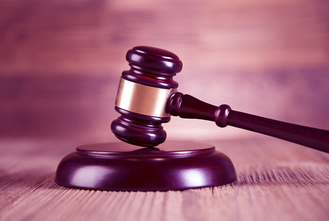 Você está visualizando atualmente Semana Justiça pela Paz em Casa: 12ª edição julga 15 mil processos