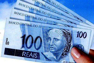 Você está visualizando atualmente Acordo acaba com 30 anos de litígio e encerra quase 1 milhão de processos
