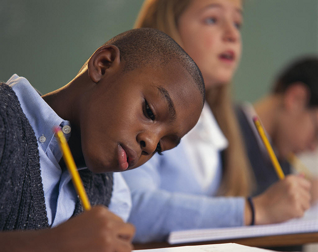 Recursos repassados pela Uniu00e3o para os municu00edpios fazem parte do Fundo de Manutenu00e7u00e3o e Desenvolvimento do Ensino Fundamental e de Valorizau00e7u00e3o do Magistu00e9rio (Fundef). FOTO: Arquivo