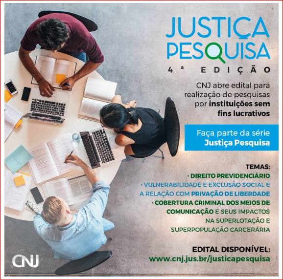 files/conteudo/imagem/2019/04/4139ba9f19dcacec2cbd9061a181d75b.png