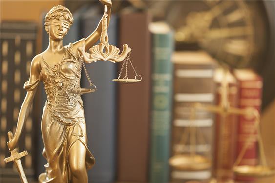 Você está visualizando atualmente Portaria atualiza atribuições da Rede de Governança Colaborativa do Poder Judiciário