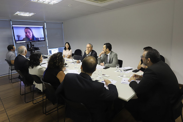 Você está visualizando atualmente Fórum vai propor meta nacional para Infância e Juventude