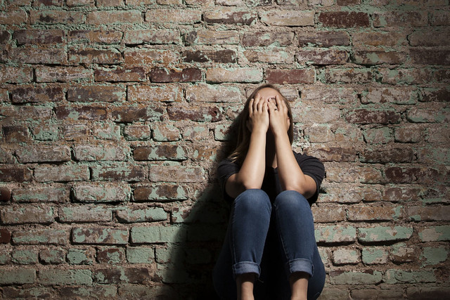 Você está visualizando atualmente Diálogo Brasil-Austrália: Prevenção à violência doméstica