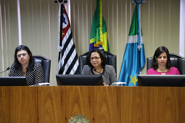 Você está visualizando atualmente Conflitos familiares são os mais suscetíveis a acordos, aponta pesquisa