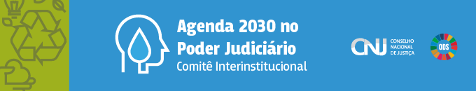 Leia mais sobre o artigo Agenda 2030