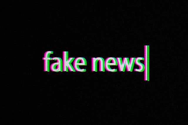 Você está visualizando atualmente Pesquisa da Justiça Eleitoral de SE sobre fake news segue até 8 de abril