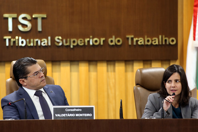 Você está visualizando atualmente Pesquisa mapeia iniciativas de Justiça Restaurativa adotadas por tribunais