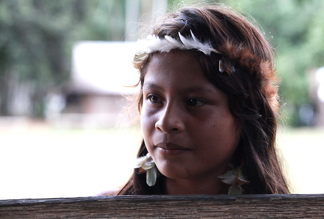 TJ e ONU realizam curso Mulheres Indígenas e Novas Mídias em Dourados