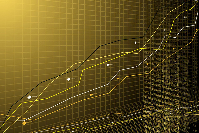 Você está visualizando atualmente TJ registra 30% de alta na produtividade de magistrados no 1º grau