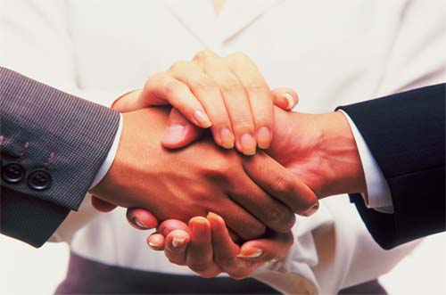 Você está visualizando atualmente Especialistas e autoridades debatem a conciliação no Poder Público