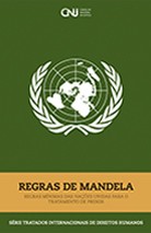 Regras de Mandela