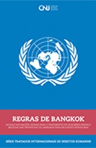 Regras de Bangkok