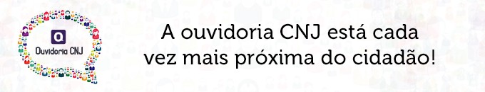Imagem: Texto Indisponível 99