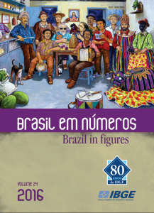 brasil-em-numeros-brazil-in-figures-volume-24-2016