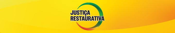 Justiça Restaurativa