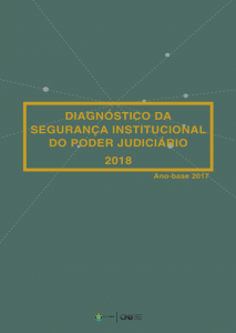 diagnostico-da-seguranca-institucional-do-poder-judiciario-2018