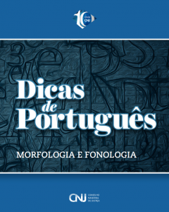 dicas-de-portugues-1