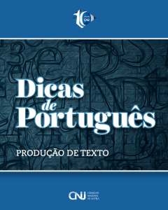 dicas-de-portugues-4
