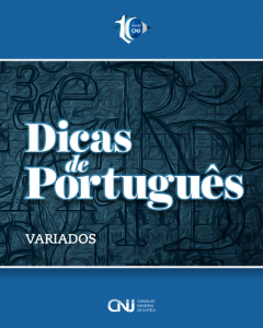 dicas-de-portugues-5