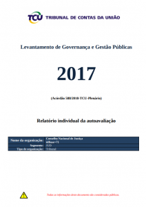 levantamento-de-governanca-e-gestao-publicas-2017