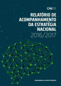 relatorio-de-acompanhamento-da-estrategia-nacional-2016-2017