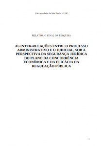 relatorio-final-da-pesquisa-as-inter-relacoes-entre-o-processo-administrativo-e-o-judicial