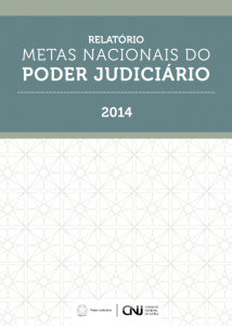 relatorio-metas-nacionais-do-poder-judiciario-2014