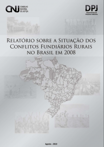 relatorio-sobre-a-situacao-dos-conflitos-fundiarios-rurais-no-brasil-em-2008