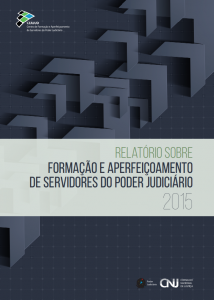 relatorio-sobre-formacao-e-aperfeicoamento-de-servidores-do-poder-judiciario-2015