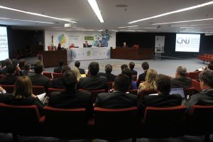 Read more about the article Autoridades da Região Norte assinam Pacto Nacional pela Primeira Infância