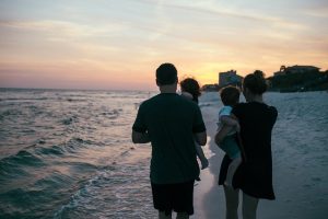 Read more about the article Curso forma 11,4 mil para prevenir casos de alienação parental