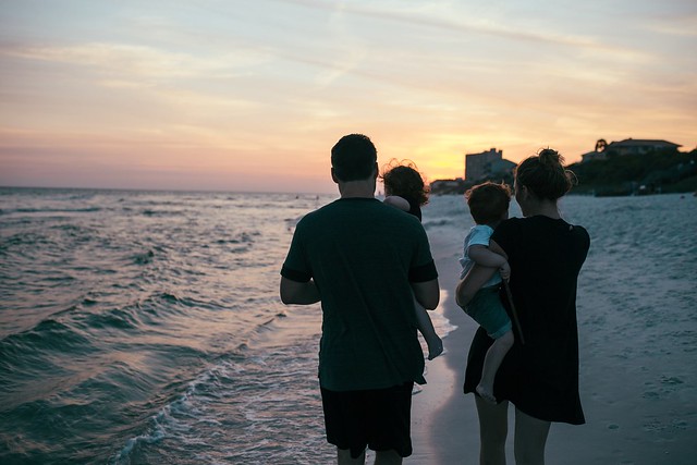 Você está visualizando atualmente Curso forma 11,4 mil para prevenir casos de alienação parental