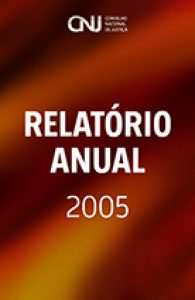 relatorio2005