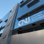 Artigo aborda a gestão de dados no fortalecimento do CNJ