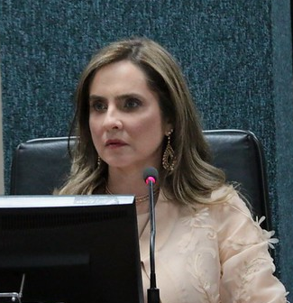 Imagem: Texto Indisponível 72