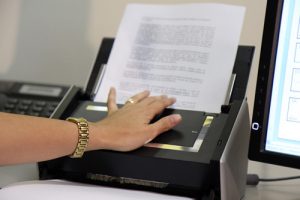 Read more about the article Mais de 860 mil processos físicos serão digitalizados