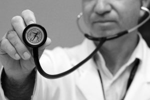 Read more about the article Inscrições abertas para curso de perícia médica