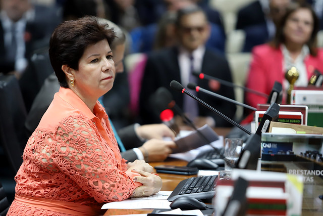 FOTO: Luiz Silveira/Agência CNJ