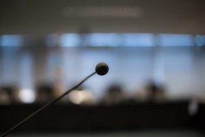 Read more about the article Custas judiciais: regras para equilibrar acesso e gastos da Justiça
