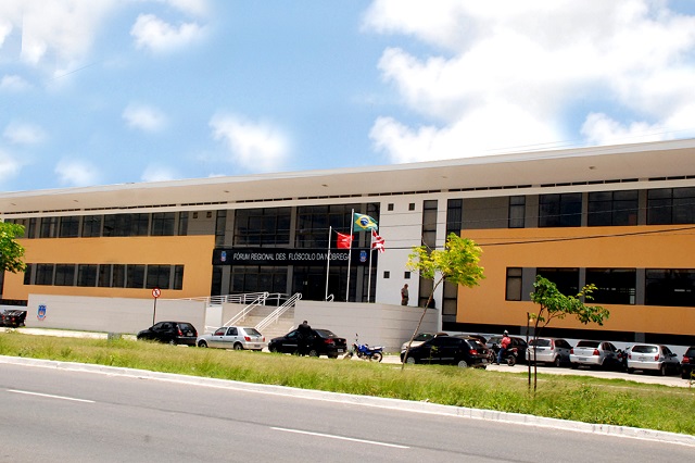 Você está visualizando atualmente TJPB inicia programação da Semana da Conciliação