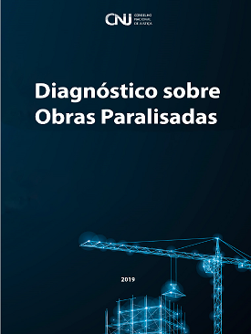 Diagnóstico sobre Obras Paralisadas