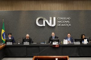 Read more about the article CNJ altera para junho de 2020 conclusão de implantação do SEEU
