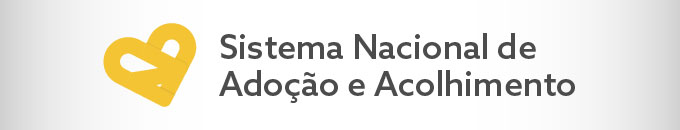 Imagem: Texto Indisponível 14