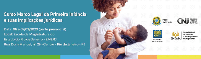 Imagem: Texto Indisponível 19